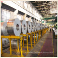 Aluminum 3003 Coil with Good Anodic Oxidation Effect